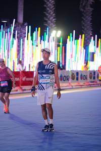 BIB: 
                            <button type="button" onclick="openModal(24033628)" class="btn btn-primary btn-sm float-right btn-popup" data-toggle="modal" data-target=".modal-high-quality">
                        <i class="fas fa-shopping-cart"></i> Add to Cart
                    </button>
                                            <button type="button" onclick="isThisMe(24033628, true)" class="btn btn-success btn-sm float-right btn-popup btn-isme hidden" data-toggle="tooltip" data-placement="bottom" title="นี่คือรูปของคุณใช่ไหม คลิกที่นี่เพื่อเอาเข้าอัลบั้ม">
                        <i class="fas fa-plus"></i> Add to album
                    </button>
                    <button type="button" onclick="isThisMe(24033628, false)" class="btn btn-warning btn-sm float-right btn-popup btn-isnotme hidden">
                        <i class="fas fa-ban"></i> Remove from album
                    </button>